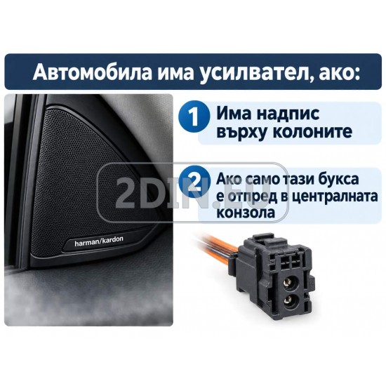 MERCEDES E-Class W211, CLS W219 - 12.3" МУЛТИМЕДИЯ / Навигация android 16